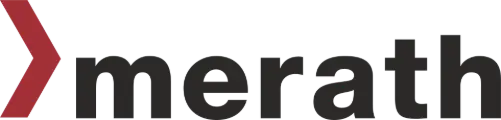 merath metallsysteme
